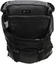 Рюкзак BURTON Annex true black triple ripstop (для путешествий / городской) - изображение 4