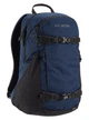 Гірськолижний рюкзак BURTON Day Hiker 25L Blue Dress Cordura (з кріпленням для сноуборда) - зображення 1