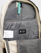 Жіночий гірськолижний рюкзак BURTON Day Hiker 25l creme brulee triple ripstop cordura (з кріпленням для сноуборда) - зображення 5