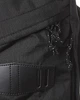 Рюкзак BURTON Annex true black triple ripstop (для путешествий / городской) - изображение 7