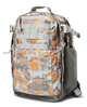 Рюкзак тактичний 5.11 Tactical Mira 2-in-1 Pack 25L Amber Horizon Camo (для походів / полювання / рибалки) - зображення 2