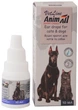 Вушні краплі AnimAll VetLine для собак і котів 10 мл (4820150202774) - изображение 2