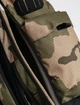 Рюкзак BURTON Annex 2.0 barren camo print (для поездок / путешествий) - изображение 5