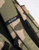 Рюкзак BURTON Annex 2.0 barren camo print (для поездок / путешествий) - изображение 7