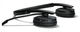 Sennheiser / EPOS ADAPT 261 (1000897) - зображення 4
