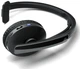 Sennheiser / EPOS ADAPT 231 (1000896) - зображення 4