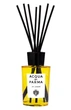 Аромадифузор Acqua di Parma OH! L'AMORE Diffuser 180ML. (62202) - зображення 1