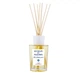 Аромадіфузор Acqua di Parma FICO DI AMALFI Diffuser 180 ml. (62207) - зображення 1