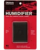 Увлажнитель для малых инструментов D'Addario PW-SIH-01 - изображение 4