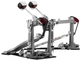 Педаль Pearl Eliminator Redline P-2052C - изображение 1