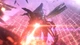 Gra Xbox One Mass Effect Legendary Edition (Blu-ray) (5030938123941) - obraz 3