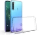 Чехол для смартфона BeCover для Xiaomi Redmi Note 8T Transparancy (BC_704543) - изображение 4