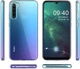 Чехол для смартфона BeCover для Xiaomi Redmi Note 8T Transparancy (BC_704543) - изображение 6