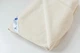 Одеяло MERINO из натуральной шерсти МЕРИНОСА 140х200 Hilzer M2 - изображение 4