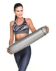 Валик Formula Fit-role MAXAFE 78 см Ledragomma L 81 - изображение 2