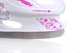 Ледовые коньки раздвижные Tempish FUR EXPANZE GIRL/33-36 - изображение 7