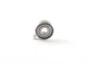 Подшипник SKF 627 2Z - изображение 1