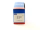 Подшипник SKF 627 2Z - изображение 3