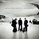 Виниловая пластинка U2 - All That You Can't Leave Behind - 20th Anniversary (набор из 11 пластинок) - изображение 4