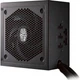 Блок питания CoolerMaster MWE 650 Bronze V2 650W (MPE-6501-ACAAB-EU) - изображение 3