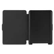 Чохол-книжка AirOn для AirOn AirBook City Base/LED Black (4821784622005) - зображення 3