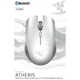 Мышь Razer Atheris Mercury Edition (RZ01-02170300-R3M1) White - изображение 3