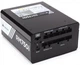 Блок питания Corsair RM750i (CP-9020082-EU) 750W - изображение 1