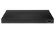 Комутатор D-Link DES-1210-52; 48 ports 10/100Mbps and 2 ports 10/100/1000Mbps and 2 Combo 10/100/1000BASE-T/SFP - зображення 2