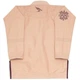 кимоно для джиу джитсу habrok Aztec Gi Women W2 - изображение 4