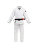 Кимоно для ребенка Fuji All Around Kids BJJ Gi White С0 - изображение 2