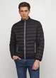 Thomas Goodwin (06-lPX-24-01-black-M) - изображение 1