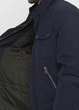 Курточка Thomas Goodwin (06-KU-24-01-navy1-M) - изображение 4