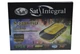 Спутниковый ресивер Sat-Integral S-1258 HD Racing (SR_SI_1258) - изображение 2