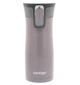 Термочашку Contigo West Loop Dark Plum 470мл 2104579 - зображення 1