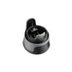 Термостакан Contigo West Loop Earl Grey 470мл 2104578 - изображение 3
