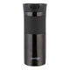 Термокружка Contigo Byron Black 590мл 2095634 - зображення 1