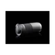 Термокружка Contigo Byron Black 590мл 2095634 - зображення 2