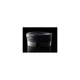 Термокружка Contigo Byron Black 590мл 2095634 - зображення 5