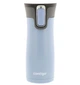 Термостакан Contigo West Loop Earl Grey 470мл 2104578 - изображение 1