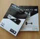Накопичувач SSD Black M. 2 Western Digital WDS256G1X0C 256 GB - зображення 2