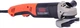 Шлифмашина угловая - болгарка сетевая Black+Decker KG1202 - изображение 2