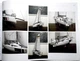 Журнал "Бумажное моделирование" №309, гоночная яхта L30-class - изображение 4