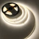Светодиодная лента LED LED-STIL 4000K 120шт/м 12V 9,6w/m 1м DFN2835-120A4-IP33 - изображение 1