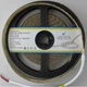 Светодиодная лента LED LED-STIL 6000K 128шт/м 24V 12w/m 1м DFP2835-128B6-IP33-24V - изображение 4