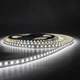 Светодиодная лента LED LED-STIL 6000K 120шт/м 12V 8,6w/m 1м LS2835-120B6-IP33 - изображение 2