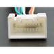 Переходник ISO Mitsubishi, Peugeot, Citroen Carav 12-030 - изображение 3