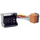 Перехідник ISO Renault Carav 12-027 - зображення 1
