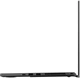 Ноутбук ASUS ROG Zephyrus G14 GA401QM-K2336 (90NR05S3-M08640) Eclipse Gray + фирменный чехол - изображение 6