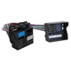 Перехідник ISO Quadlock new — Quadlock old AWM 160-328 - зображення 2