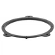 Проставки под динамики 165 мм / 6.5" CARAV 14-030 для BMW - изображение 6